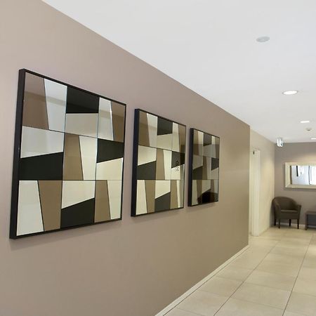 Astra Apartments Glen Waverley @Viqi Ngoại thất bức ảnh