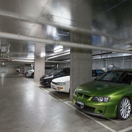 Astra Apartments Glen Waverley @Viqi Ngoại thất bức ảnh