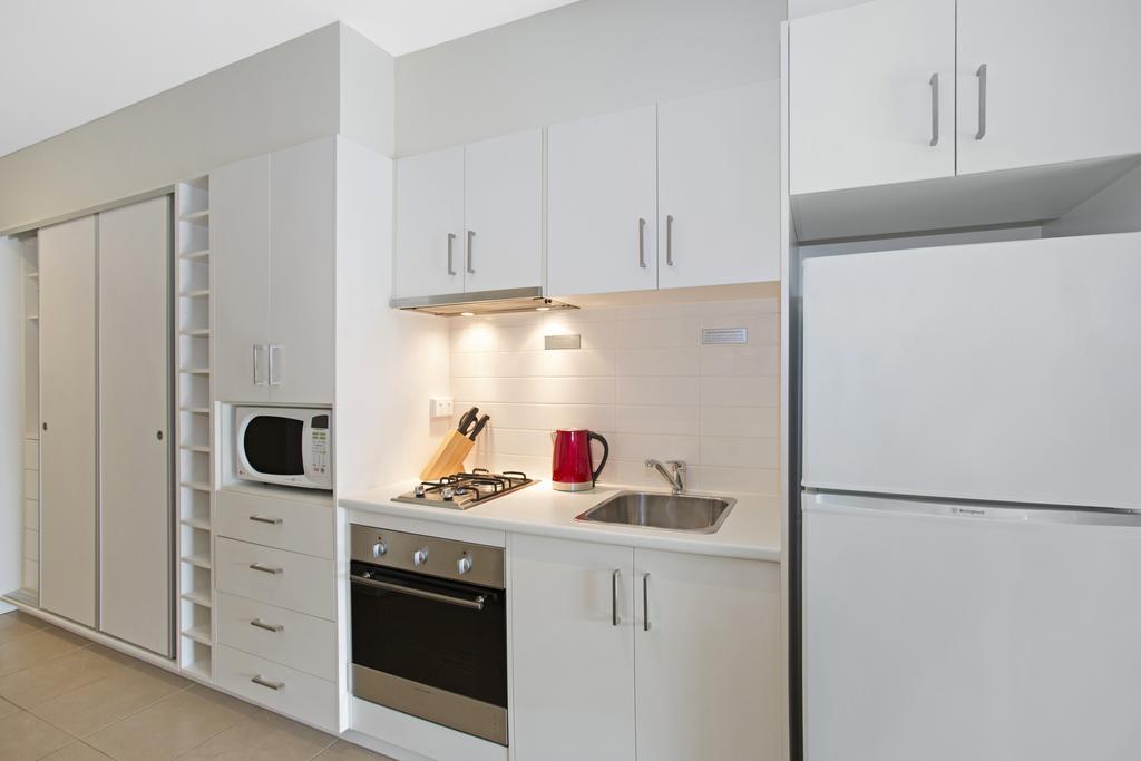 Astra Apartments Glen Waverley @Viqi Ngoại thất bức ảnh