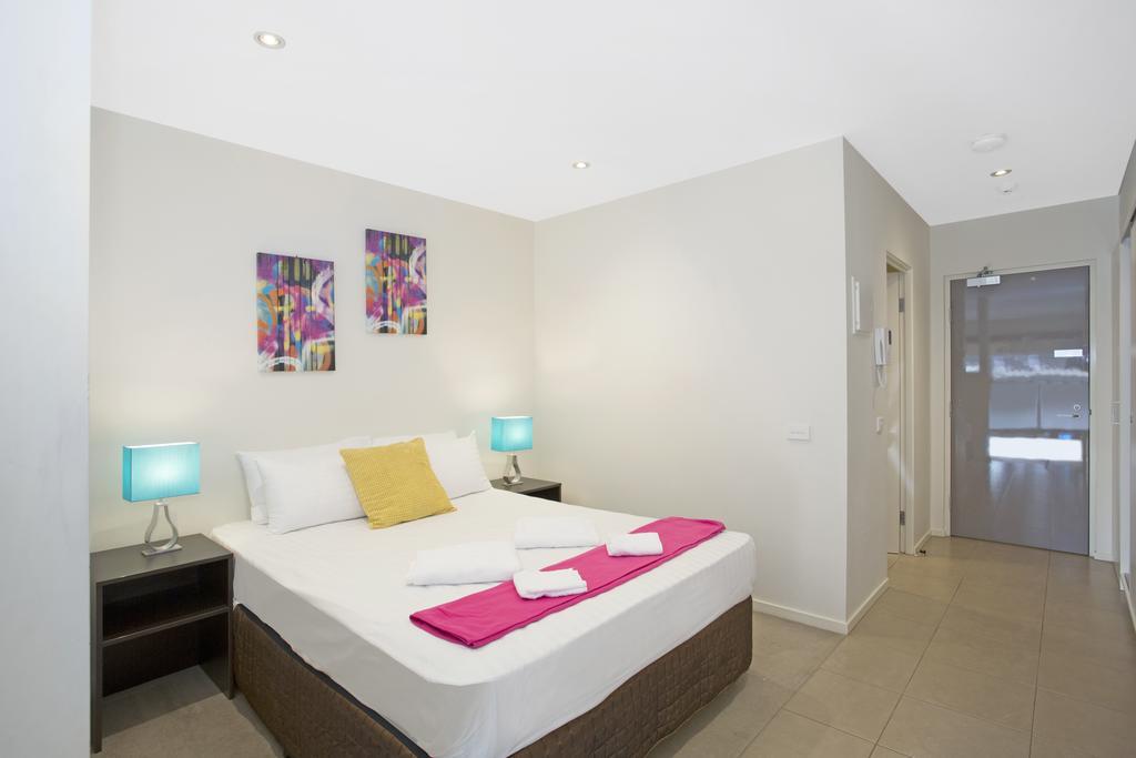 Astra Apartments Glen Waverley @Viqi Ngoại thất bức ảnh