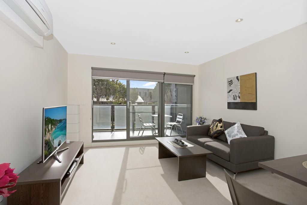 Astra Apartments Glen Waverley @Viqi Ngoại thất bức ảnh