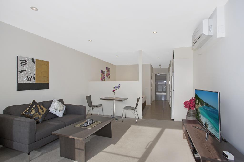 Astra Apartments Glen Waverley @Viqi Ngoại thất bức ảnh