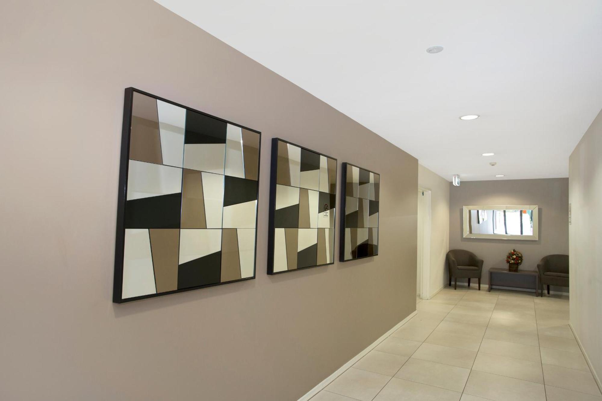 Astra Apartments Glen Waverley @Viqi Ngoại thất bức ảnh